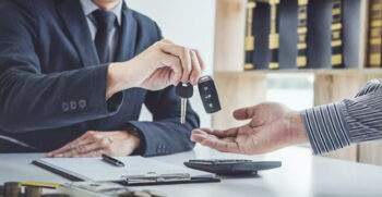 5 tips for first time car buyers