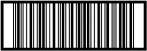 barcode scanner