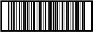 barcode scanner