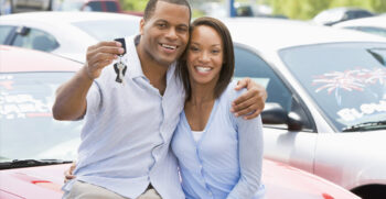 what you need to know when buying a used car
