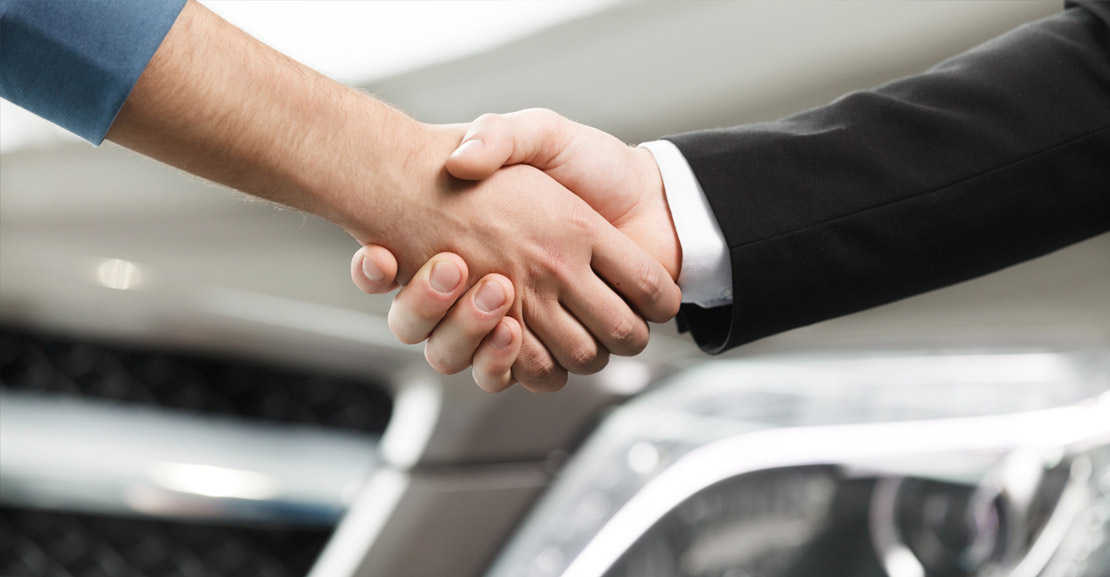 why double l motors is a great used car dealership to buy a vehicle from