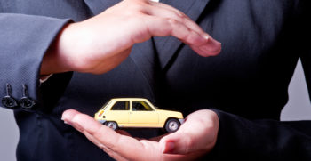 determining how much of a car loan you can afford