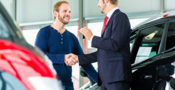 reasons to buy used cars in calgary with double l motors