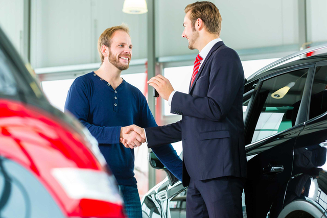 reasons to buy used cars in calgary with double l motors