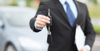 understanding subprime car loans how they work