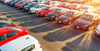 5 factors that can impact your dealerships local seo