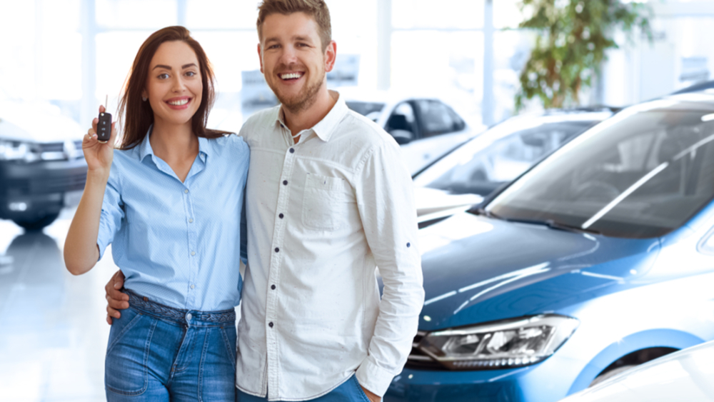 why your next used car should be certified pre owned