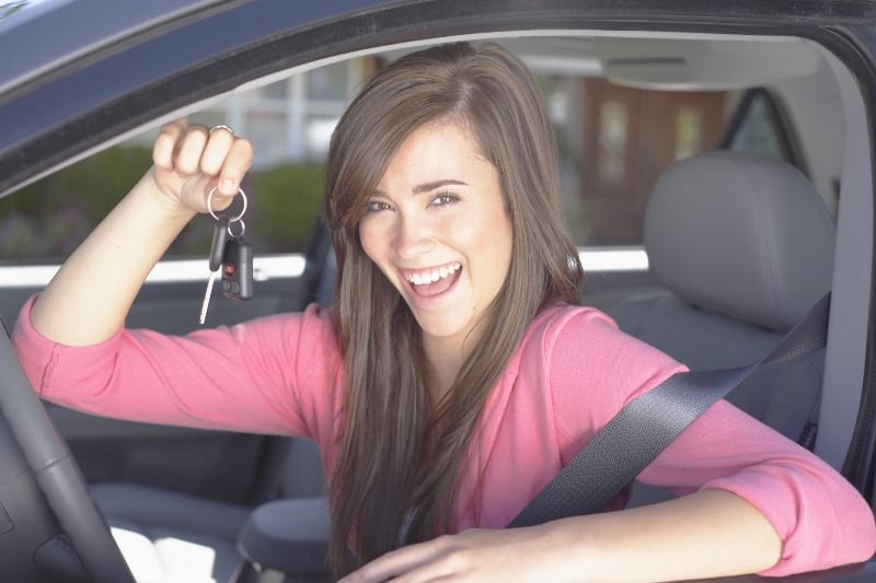 5 important ways to find reliable and cheap used cars in your area