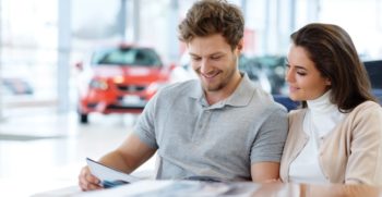 5 tips to save you money when buying from a used dealership in calgary