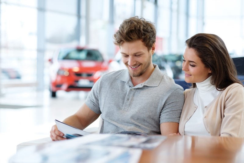 5 tips to save you money when buying from a used dealership in calgary