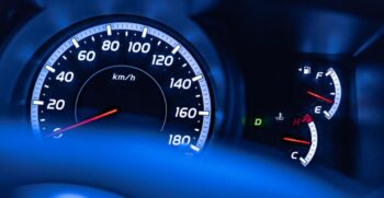 how much mileage is too much mileage on a used car