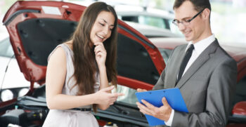 things to check before buying a used car