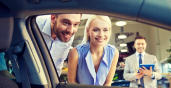 mistakes to avoid when buying a used car