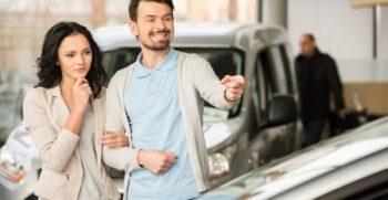 tips to protect your used car in summer