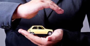 things you must do after you buy a used car