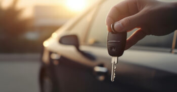 complete guide: how to find a used car