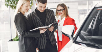 from good to great: the key characteristics of a quality used car