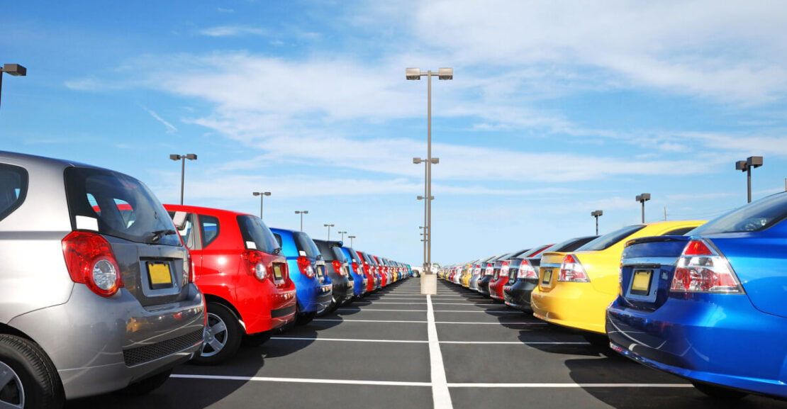 the ultimate used car buying guide key questions you should not miss