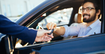 top tips for a successful used car purchase in calgary