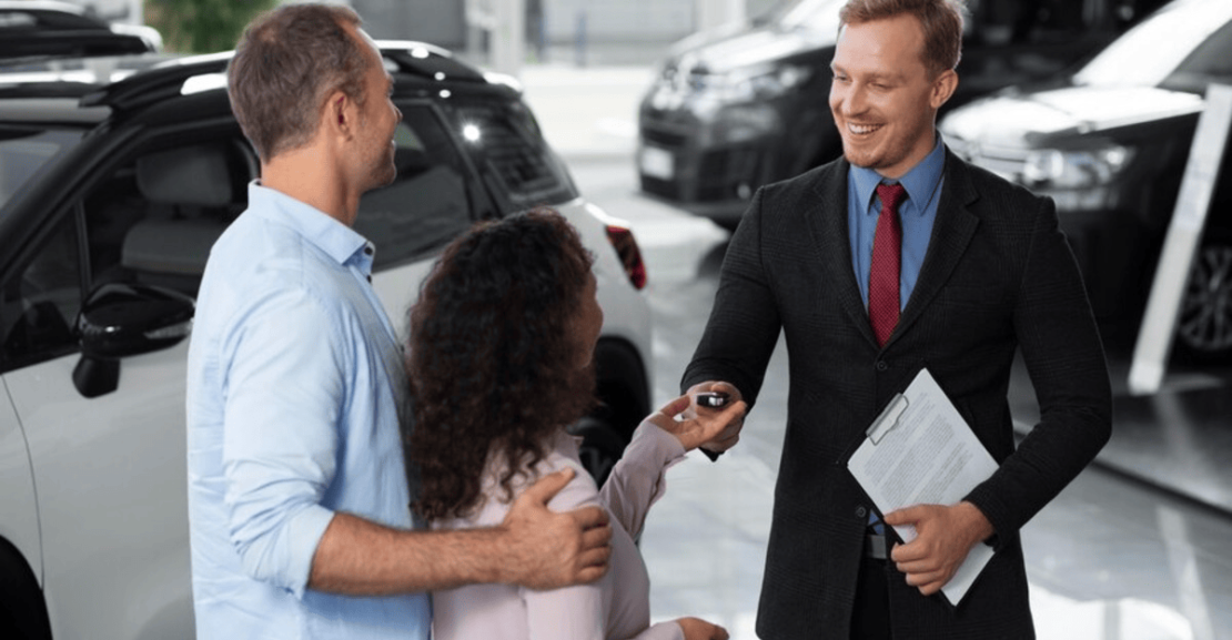 top 10 best used car dealerships in calgary