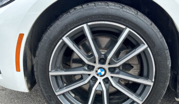 2020 BMW 3 Series full