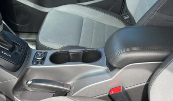 2014 Ford Escape full