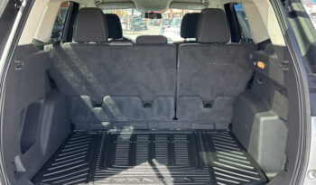 2014 Ford Escape full