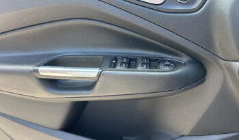 2014 Ford Escape full