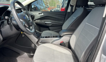 2014 Ford Escape full