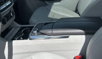 2013 Mercedes-Benz M-Class full