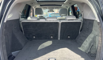 2013 Mercedes-Benz M-Class full