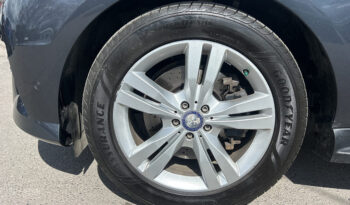 2013 Mercedes-Benz M-Class full