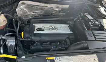2017 Volkswagen Tiguan full