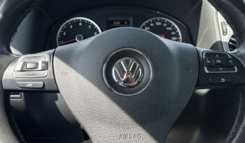 2017 Volkswagen Tiguan full