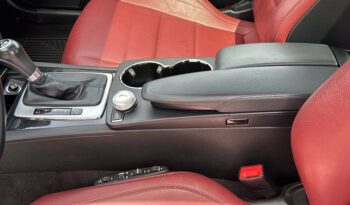 2012 Mercedes-Benz E-Class full