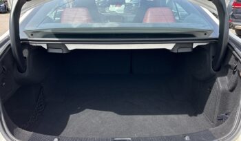 2012 Mercedes-Benz E-Class full