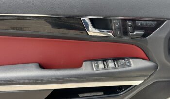 2012 Mercedes-Benz E-Class full