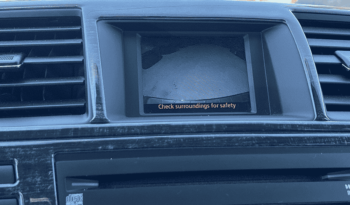 2012 Toyota Highlander full