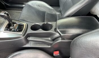 2014 Hyundai Genesis Coupe full