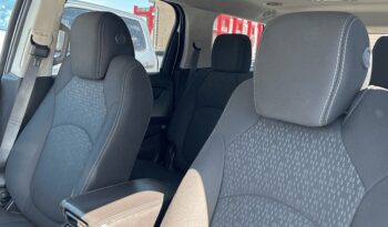 2016 GMC Acadia full
