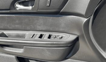 2016 GMC Acadia full