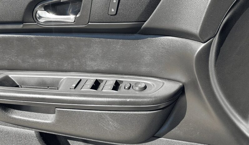 2016 GMC Acadia full