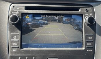 2016 GMC Acadia full