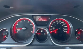 2016 GMC Acadia full