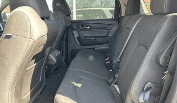 2016 GMC Acadia full