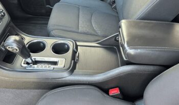 2016 GMC Acadia full
