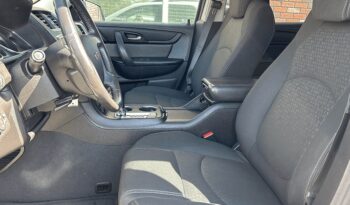 2016 GMC Acadia full
