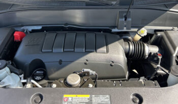 2016 GMC Acadia full