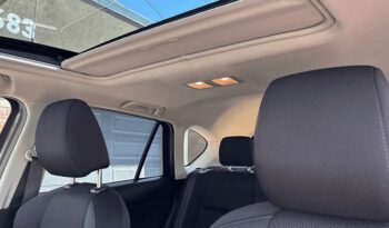 2016 Mazda CX-5 full