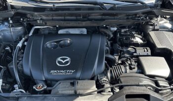 2016 Mazda CX-5 full